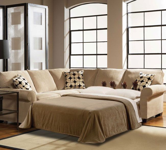 Best 25 Queen Size Sleeper Sofa Ideas On Pinterest Queen Size Pertaining To Queen Size Sofa Bed Sheets (View 12 of 15)