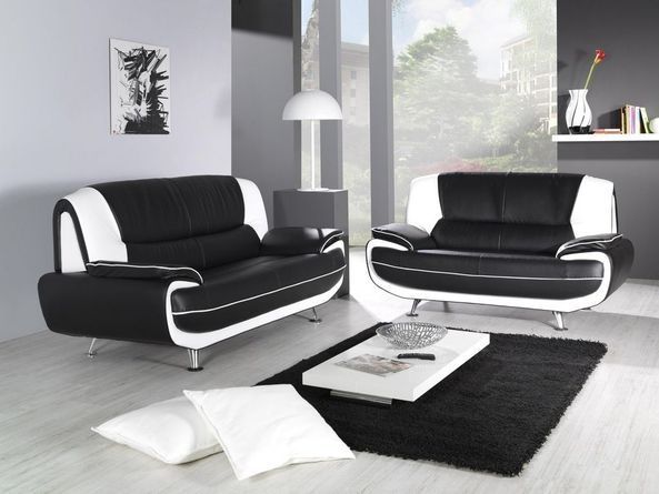 Best 25 Sectional Sofa Sale Ideas On Pinterest Sectional Sofas For White Sectional Sofa For Sale (View 7 of 15)
