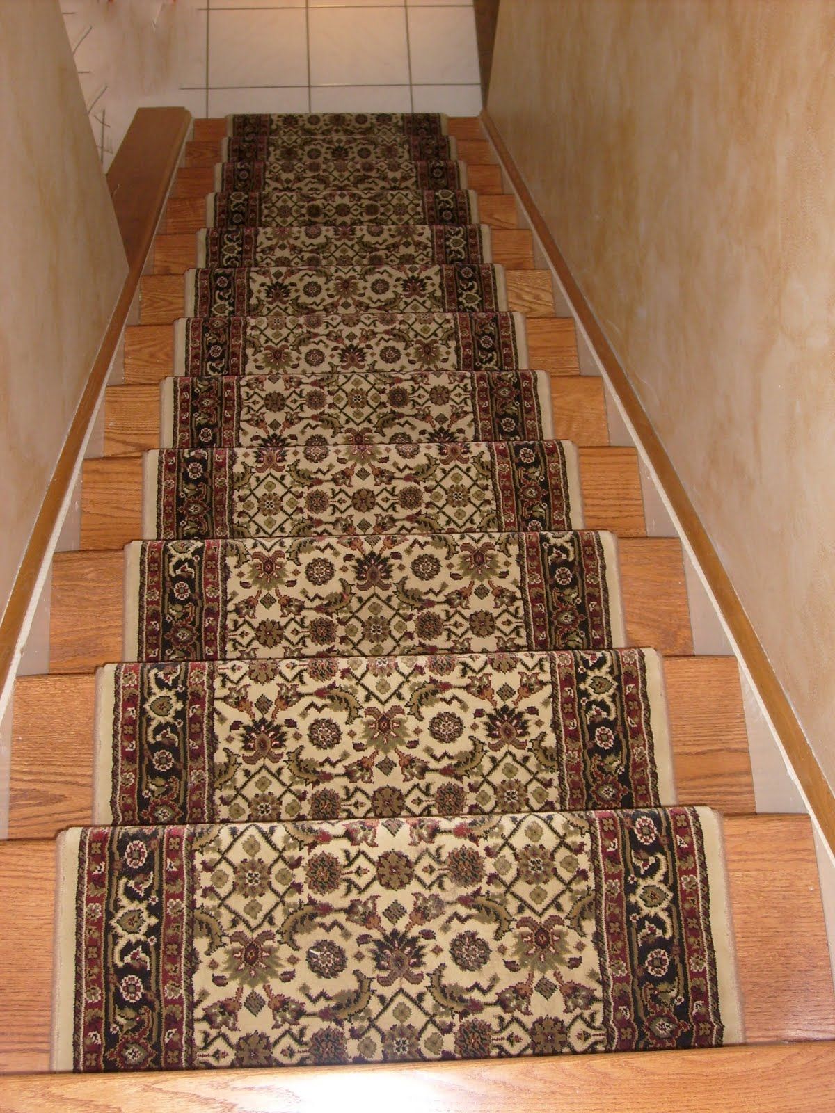 Best Runners For Stairs Ideas Latest Door Stair Design Throughout Carpet Runners For Stairs And Hallways (Photo 19 of 20)