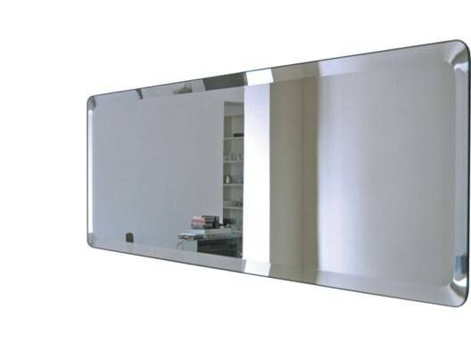 Bevel Edge Mirrors | Area Glass Co. Home | Auto | Commercial Pertaining To Bevel Edged Mirrors (Photo 4 of 20)