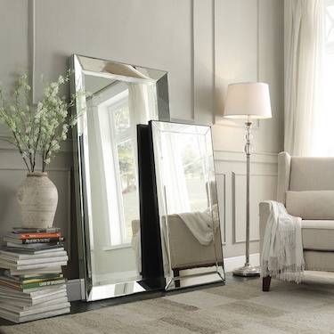 Beveled – Look 4 Less And Steals And Deals. Inside Venetian Bevelled Mirrors (Photo 7 of 20)