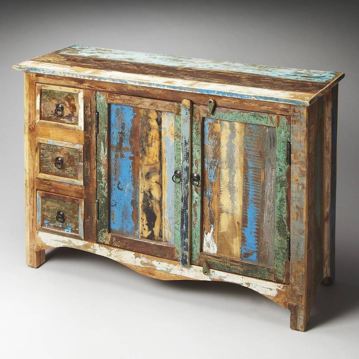 Buffets & Sideboards | Best Priced Dining Room Furniture Pertaining To Rustic Sideboards (Photo 5 of 20)