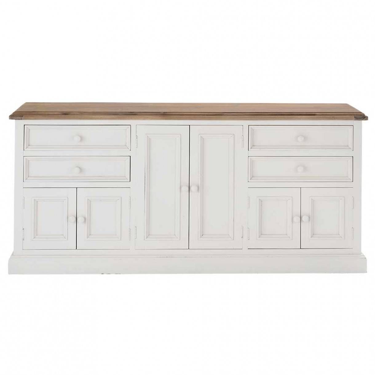 Buy Buffets And Sideboards Online | Dining | Early Settler Furniture Inside Large Buffets And Sideboards (Photo 6 of 20)