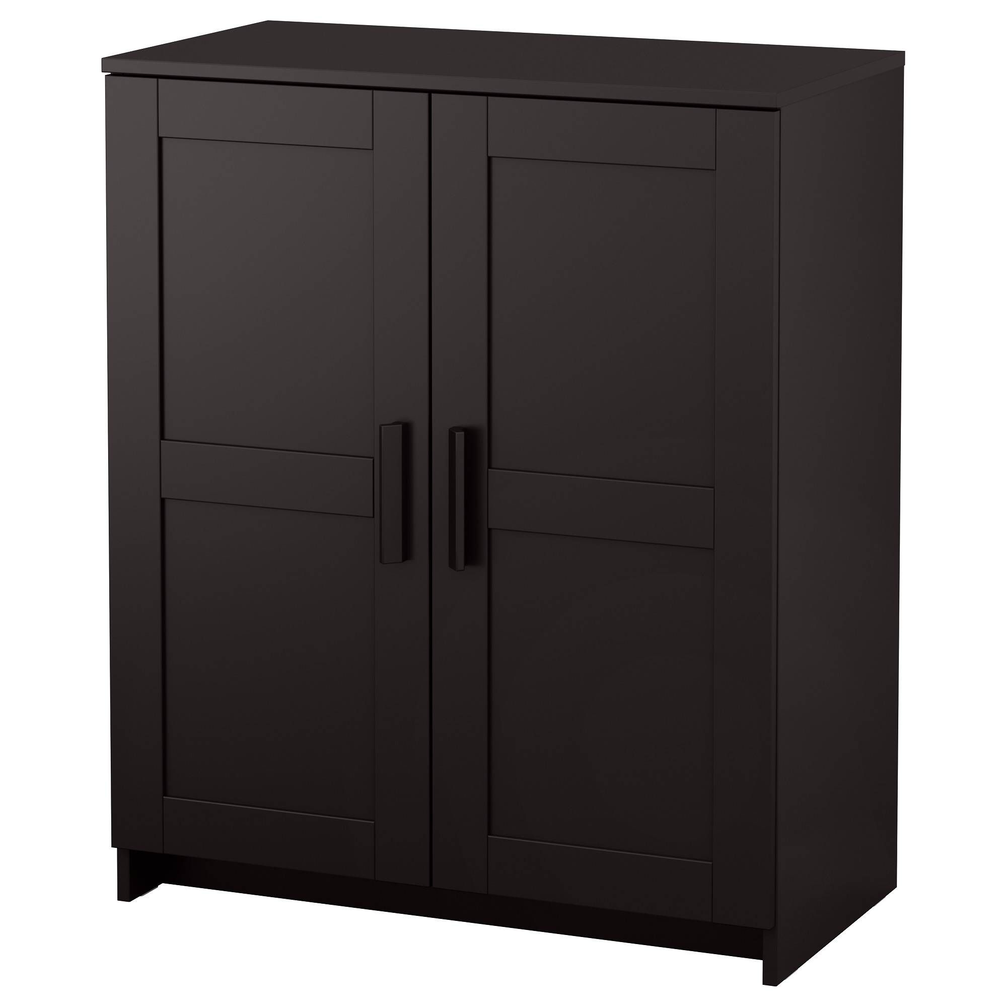 Cabinets & Sideboards – Ikea Pertaining To Shallow Sideboard Cabinet (View 14 of 20)