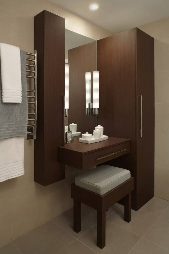 Cabinets To Get Dressing Room Wall Cabinet Design Ideas From Intended For Long Dressing Mirrors (View 21 of 30)