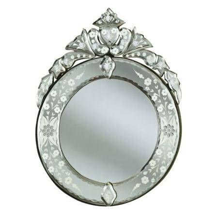 Cheap Glass Wall Venetian Mirror, Find Glass Wall Venetian Mirror For Black Venetian Mirrors (Photo 21 of 30)