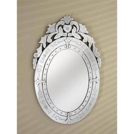 Cheap Glass Wall Venetian Mirror, Find Glass Wall Venetian Mirror With Cheap Venetian Mirrors (Photo 2 of 30)
