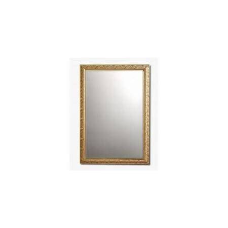 Cheap Gold Baroque Mirror, Find Gold Baroque Mirror Deals On Line In Cheap Baroque Mirrors (View 16 of 20)