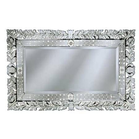 Cheap Gold Venetian Mirror, Find Gold Venetian Mirror Deals On Intended For Cheap Venetian Mirrors (View 9 of 30)