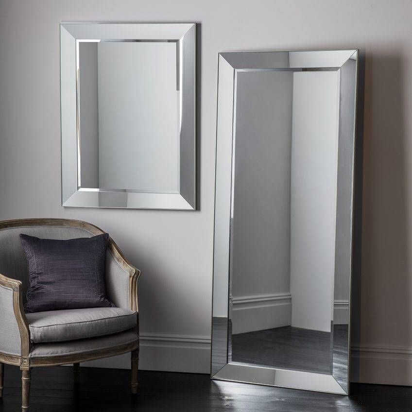 Cheap Large Wall Mirrors – Harpsounds (View 28 of 30)