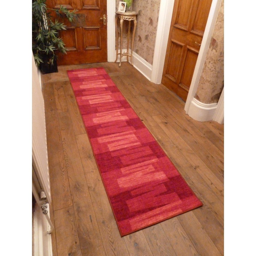 Cheap Rug Runners For Hallways Rug Runners For Hallways Porch Inside Cheap Rug Runners For Hallways (Photo 7 of 20)
