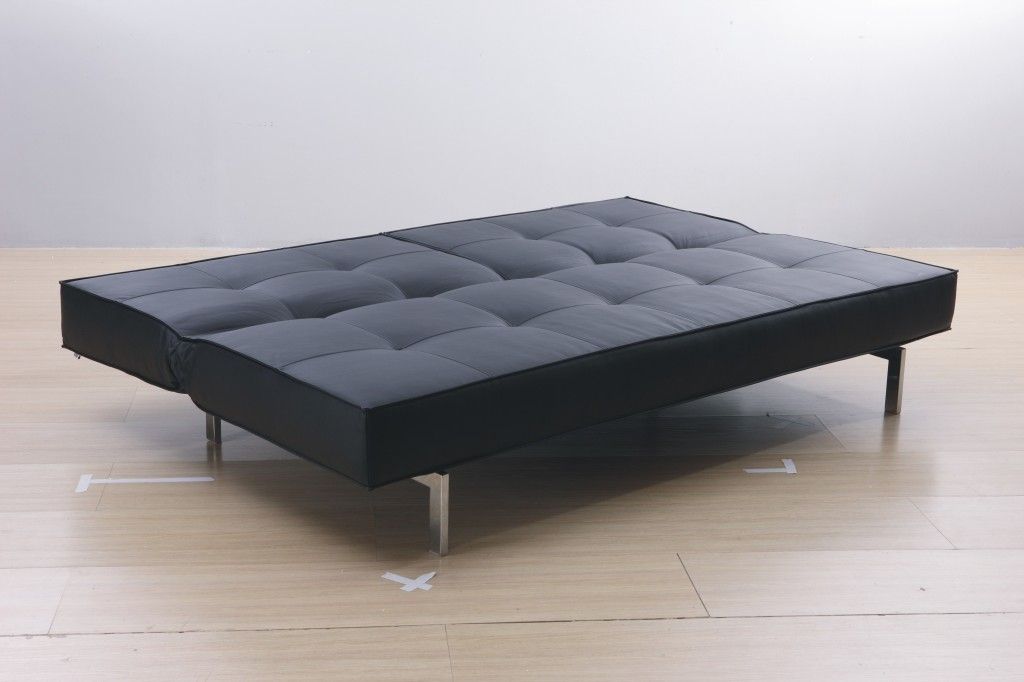 Cheap Sofa Beds Design For Giving Relaxation Designoursign With Cheap Sofa Beds (View 4 of 15)