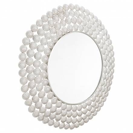 Clarendon Wall Mirror | Mirrors | Home Accessories | Decor Inside Clarendon Mirrors (View 15 of 20)