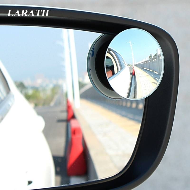 Compare Prices On Traffic Convex Mirror  Online Shopping/buy Low Intended For Buy Convex Mirrors (Photo 30 of 30)