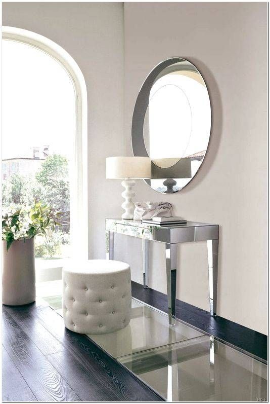 Contemporary Dressing Table Mirrors Design Ideas – Interior Design With Contemporary Dressing Table Mirrors (Photo 3 of 20)