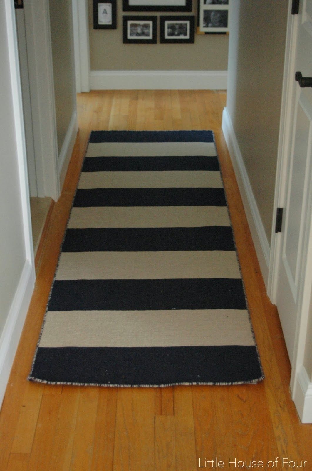 Contemporary Modern Area Rugs And Rug Image Of Square Clipgoo With Modern Runners For Hallways (Photo 17 of 20)