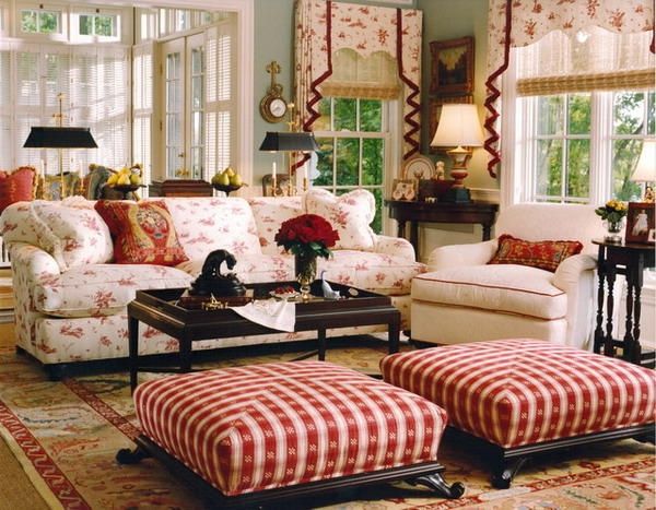 Country Furniture Stores Country Sofas And Loveseats Living Room With Regard To Country Style Sofas And Loveseats (Photo 15 of 15)