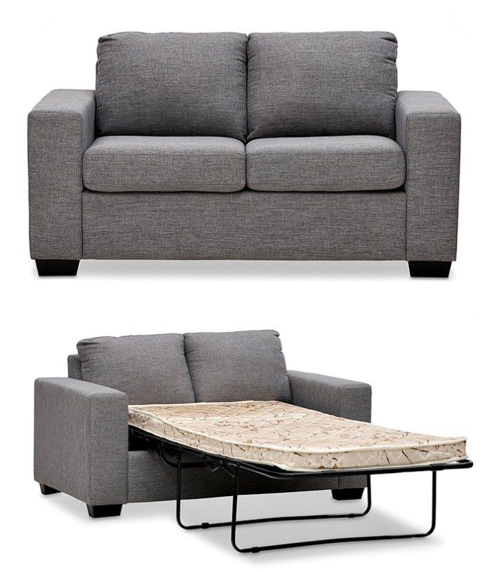 Featured Photo of The Best Cheap Sofa Beds
