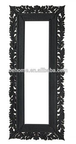 Decorative Full Length Mirrors, Decorative Full Length Mirrors Throughout Decorative Full Length Mirrors (Photo 15 of 20)