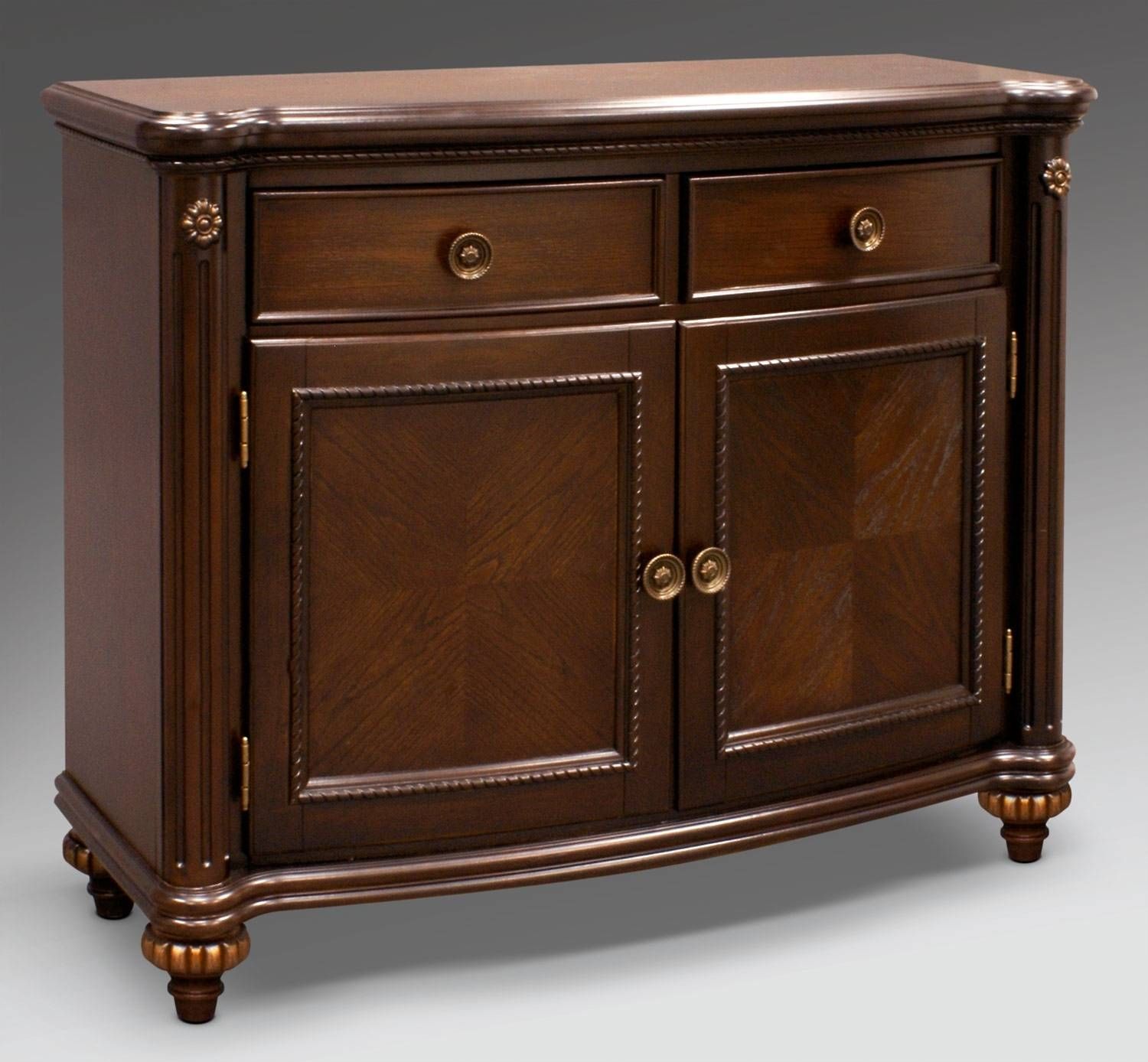 Dining Room Servers Buffet Furniture Pictures Cabinet Trends And For Buffets And Sideboards Cabinet (Photo 7 of 20)