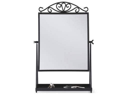 Dressing Table Mirrors – Decorative Mirrors – Ikea Regarding Small Table Mirrors (Photo 18 of 20)