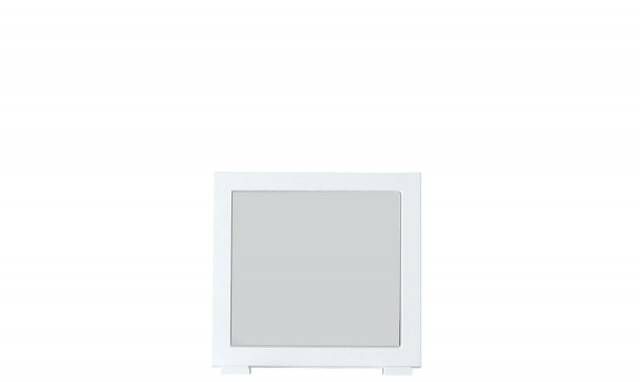 Dressing Table Mirrors & Vanity Mirrors – Fishpools Within Free Standing Mirrors For Dressing Table (Photo 26 of 30)
