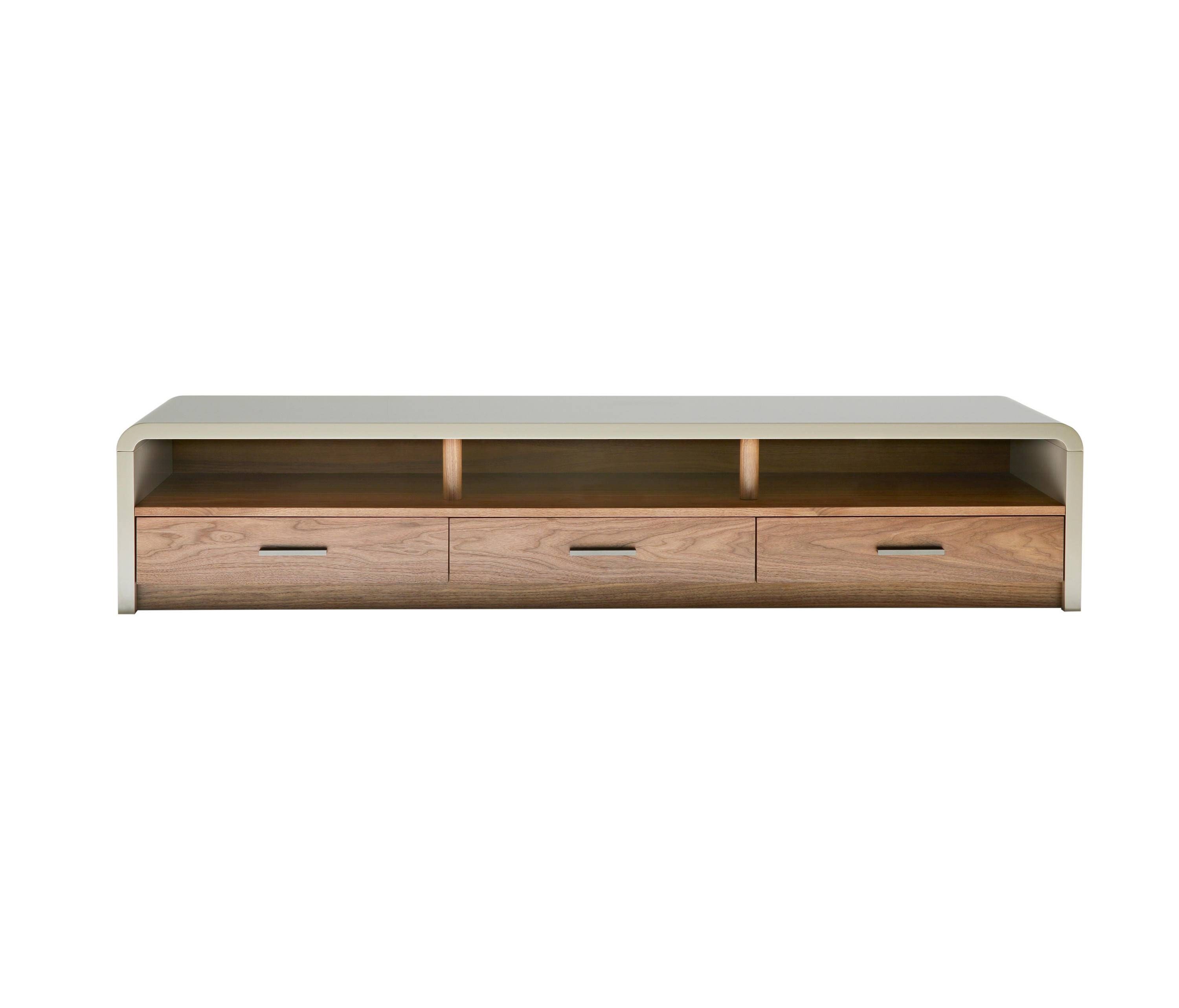 Elitis | Tv Cabinet – Multimedia Sideboards From Hc28 | Architonic Regarding Tv Sideboards (View 12 of 20)