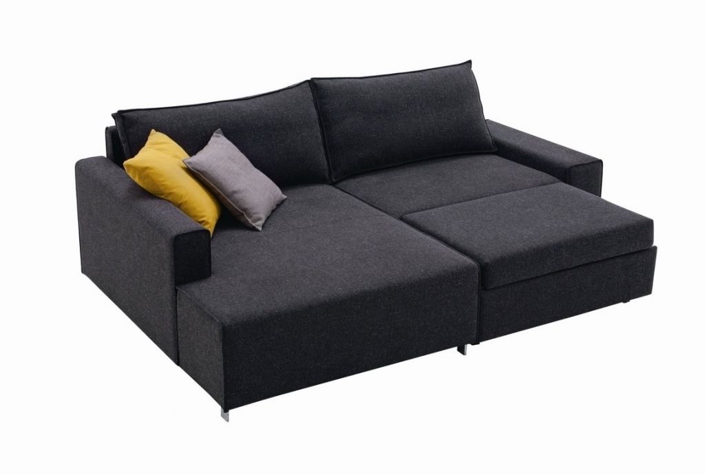 cheap metal action sofa beds uk