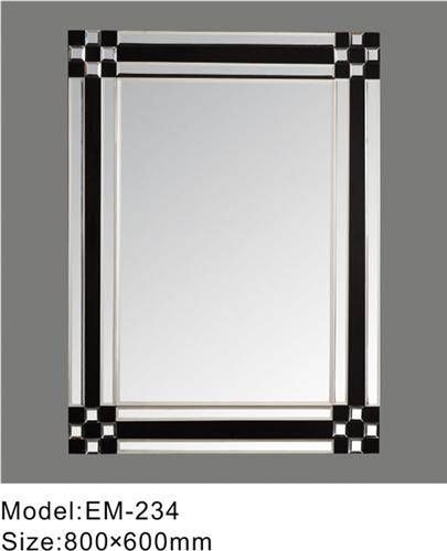 Fancy Wall Mirrors,cheap Wall Mirrors,wall Mirror Support,art With Regard To Fancy Wall Mirrors (View 14 of 20)