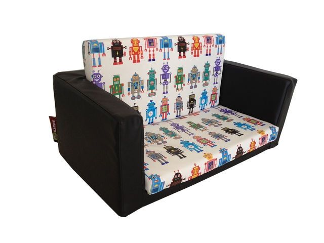 sofa bed for toddlers