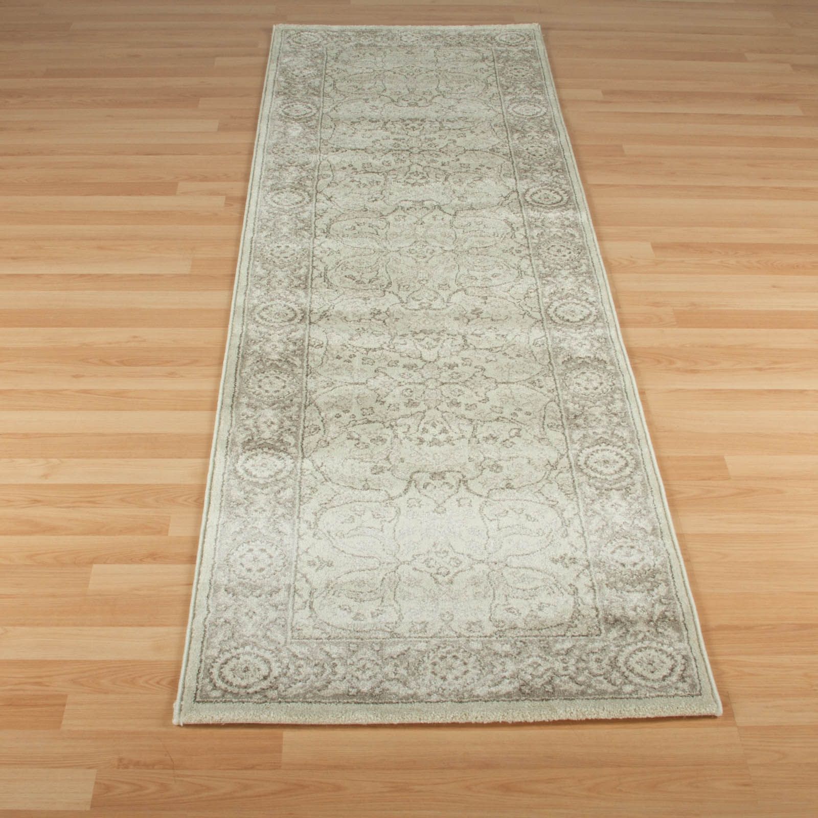 Flooring Lovely Hallway Runners For Floor Decor Idea Throughout Washable Runner Rugs For Hallways (Photo 3 of 20)