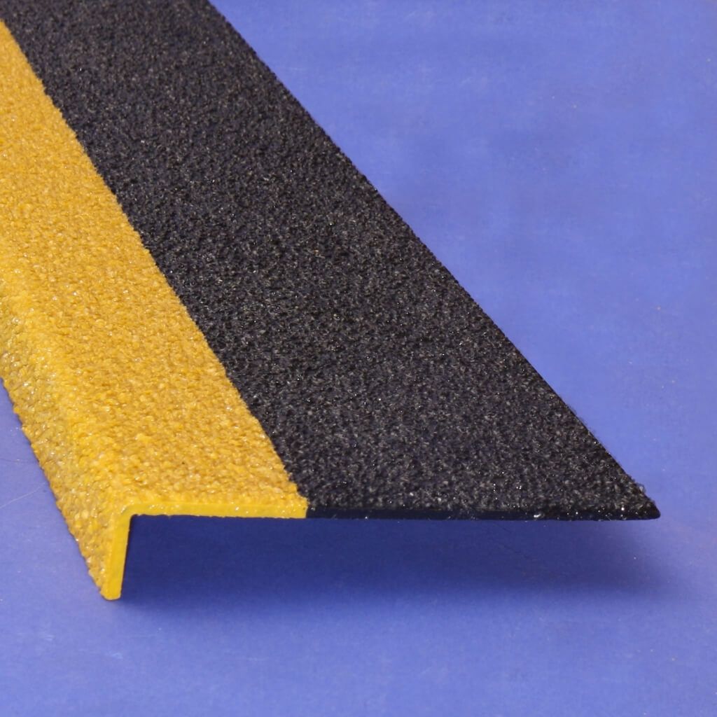 Flooring Self Adhesive Carpet Non Slip Stair Treads Non Slip With Stair Tread Carpet Adhesive (View 17 of 20)