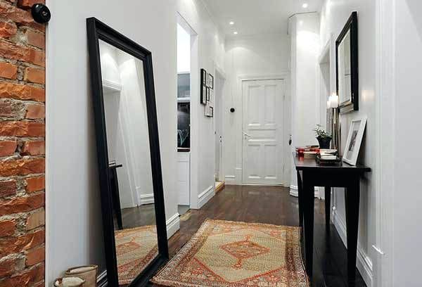 Free Standing Mirror Jewelry Armoirelarge Ornate Floor Mirrors Big With Large Floor Standing Mirrors (Photo 19 of 20)