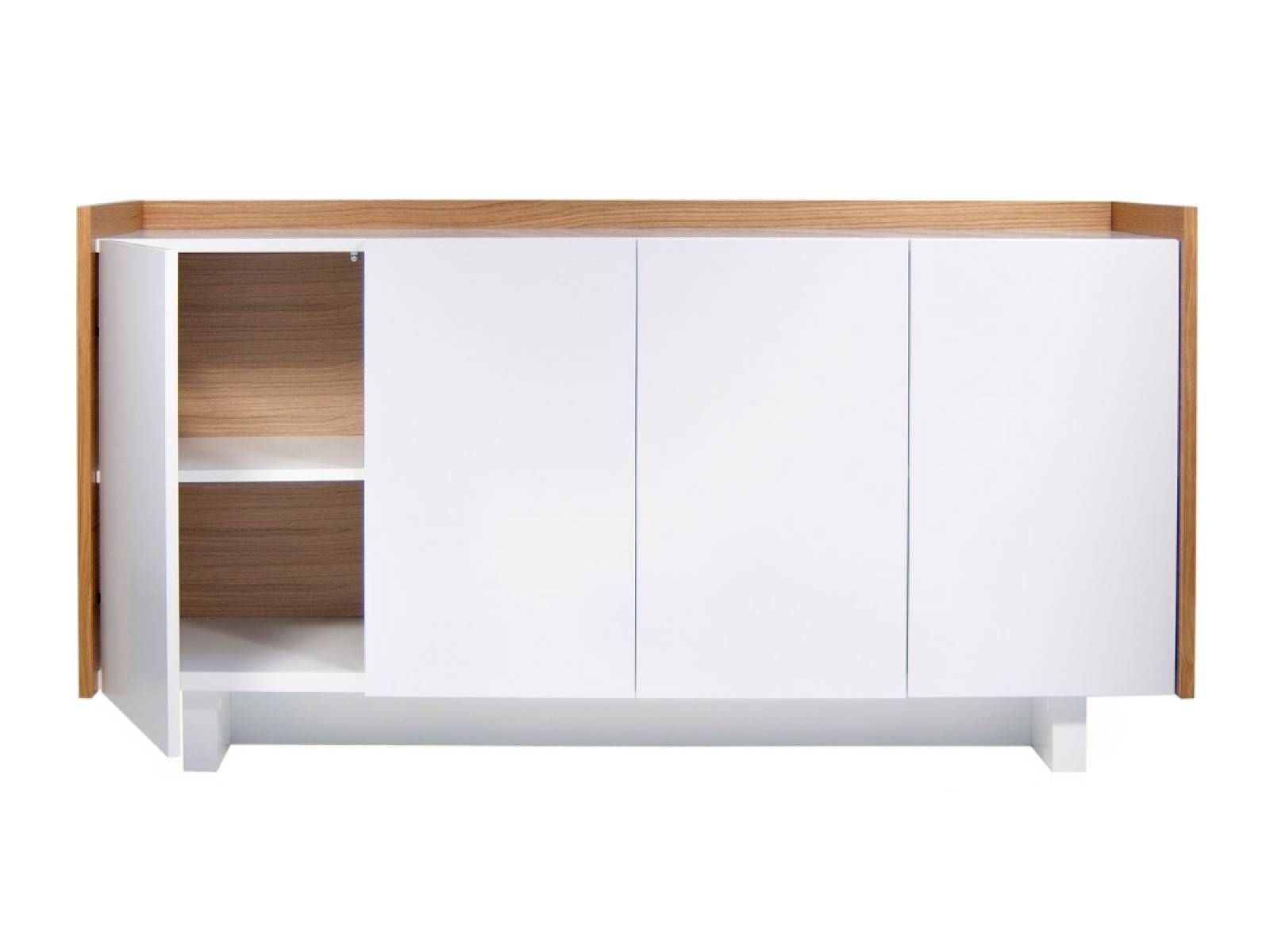 Furniture: 12 Inch Deep Sideboard With Modern Sideboard Also With 12 Inch Deep Sideboard (View 6 of 20)