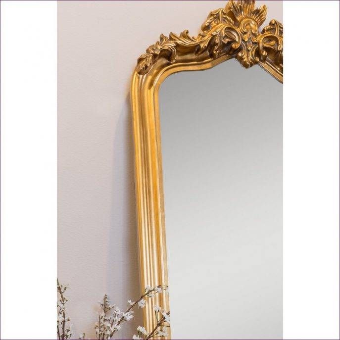 Furniture : Full Length Mirrors For Sale Black Floor Length Mirror For Black Floor Standing Mirrors (Photo 28 of 30)
