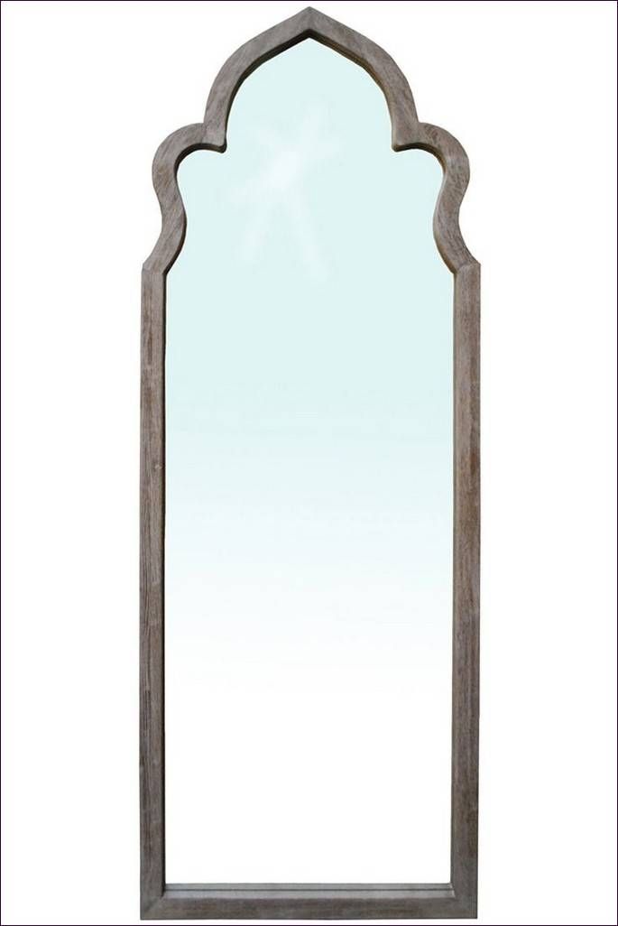 Furniture : Gold Standing Mirror Window Mirrors For Sale Big Fancy Throughout Long Gold Mirrors (Photo 17 of 20)