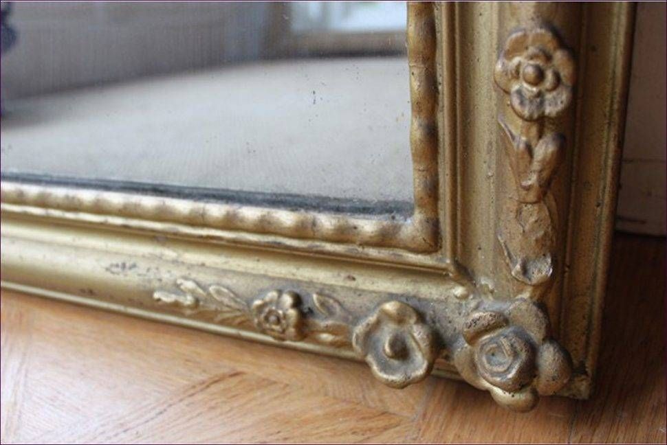 Furniture : Long Thin Wall Mirror Big Long Wall Mirrors Ceiling To Inside Long Thin Mirrors (Photo 25 of 30)