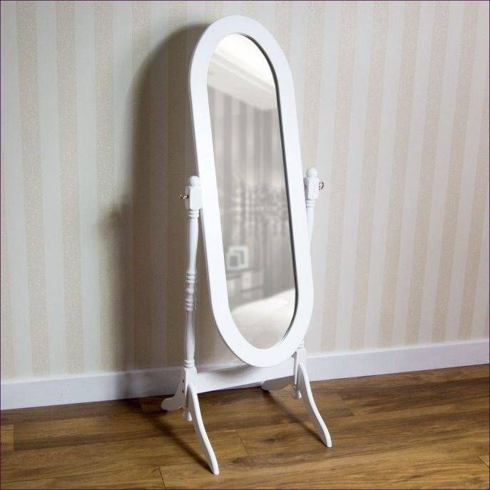 Furniture : Long Thin Wall Mirror Big Long Wall Mirrors Ceiling To Regarding Long Thin Mirrors (View 8 of 30)