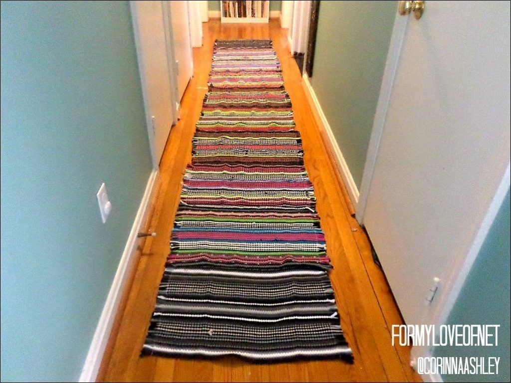 Furniture Oriental Rug Runners For Hallways Carpet Runners For Throughout Carpet Runners For Hallway (View 9 of 20)