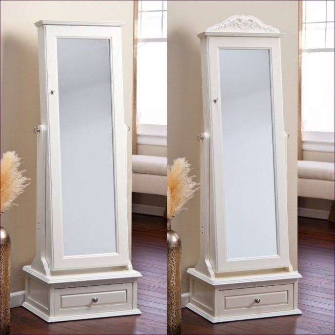 Furniture : Small Wall Mirrors For Sale Long Thin Wall Mirror Inside Large Long Mirrors (View 30 of 30)