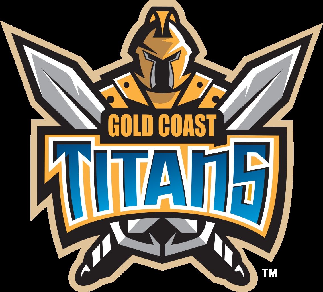 Gold Coast Titans Wikipedia Intended For Hall Runners Gold Coast (Photo 13 of 20)