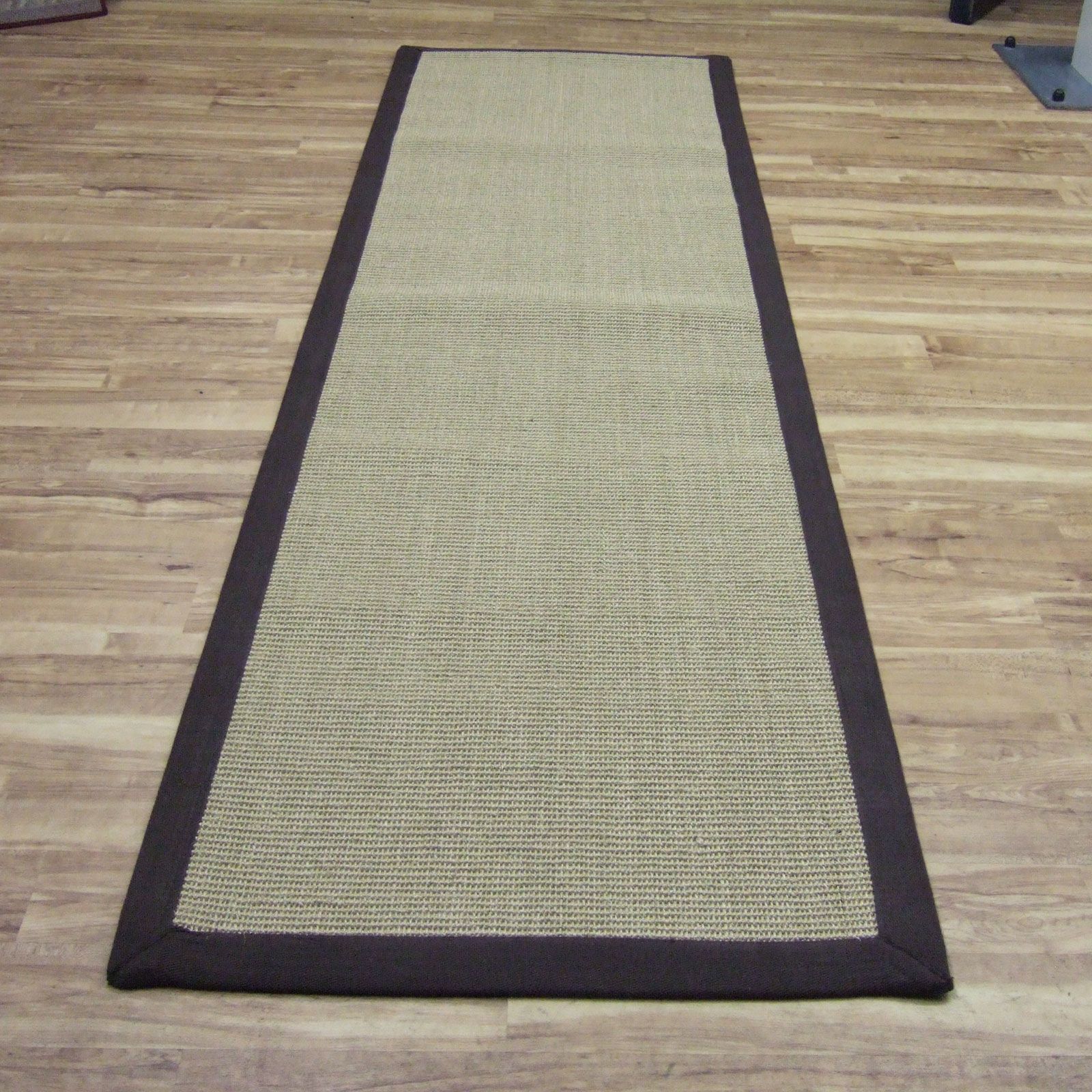Hall Rugs Uk Roselawnlutheran Inside Modern Runners For Hallways (View 14 of 20)