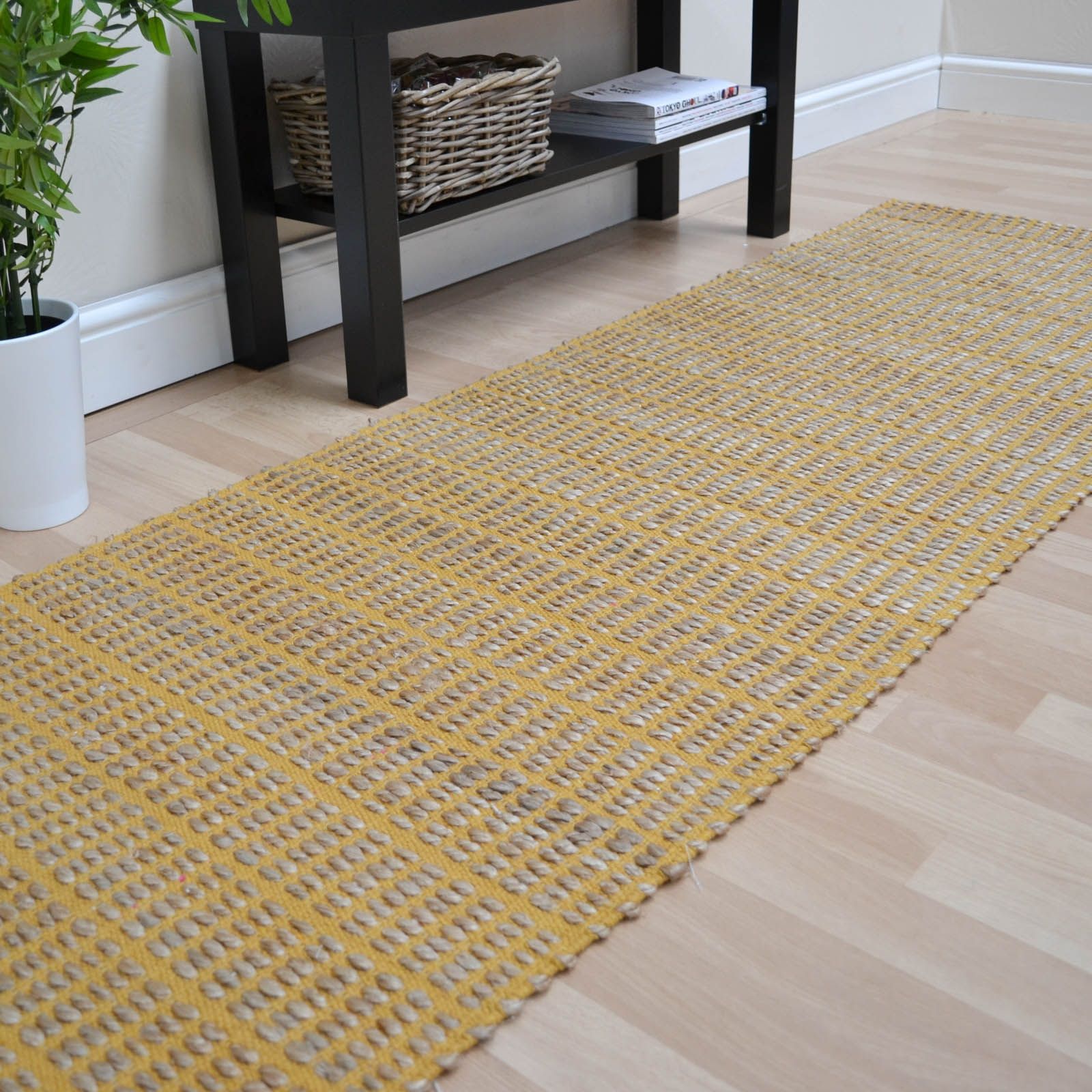 Hall Rugs Uk Roselawnlutheran With Hall Runners And Rugs (Photo 5 of 20)