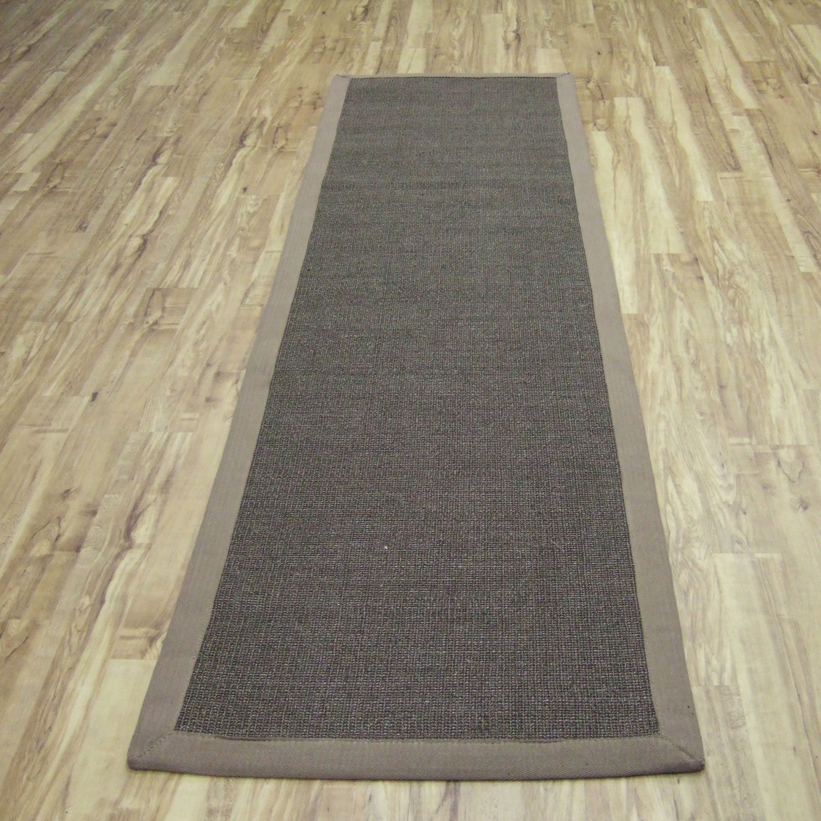 Hall Runner Rugs Uk Roselawnlutheran Within Wool Runners Hallways (View 15 of 20)