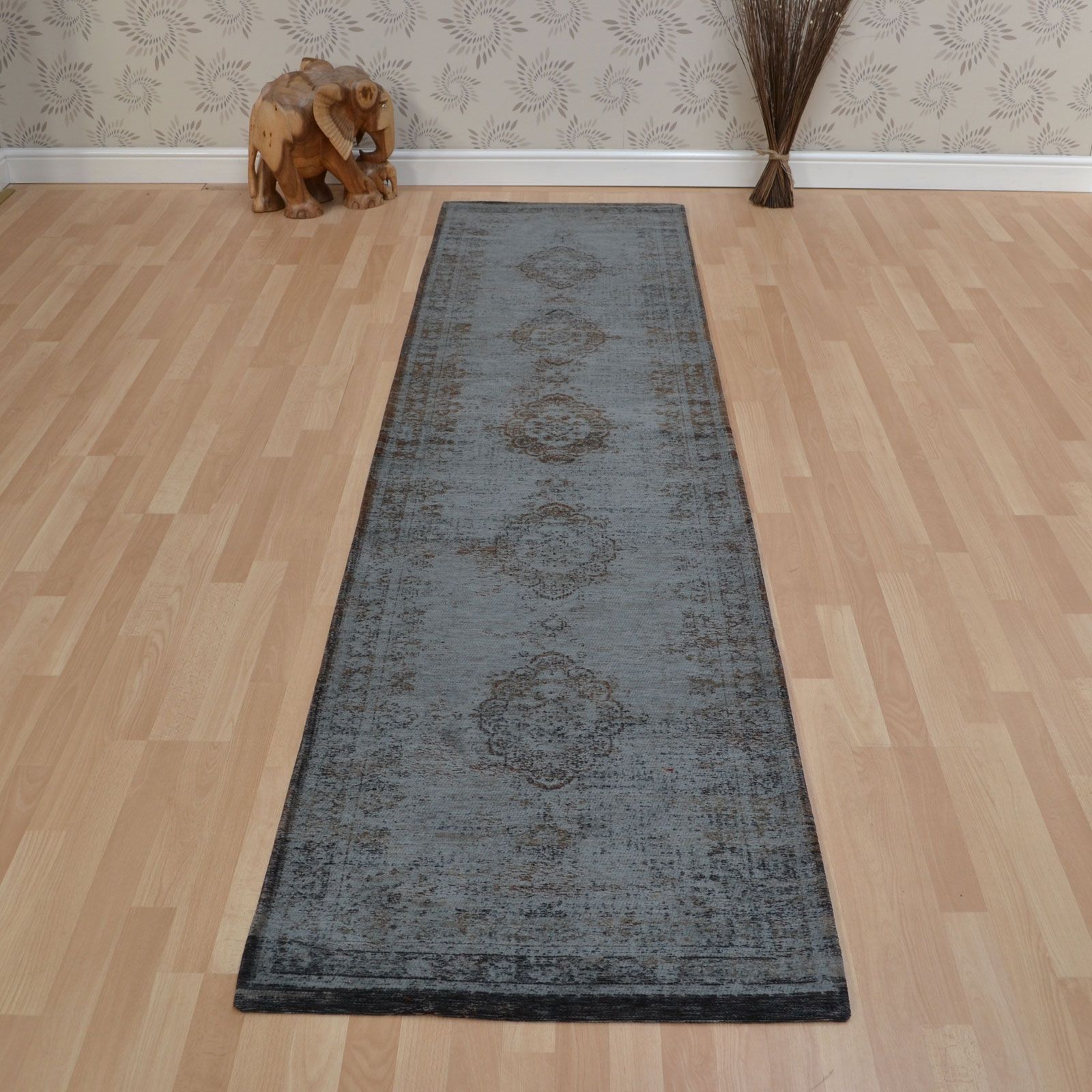 Hallway Runner Rugs Uk Pictures Home Furniture Ideas In Runner Carpets Hallway (View 8 of 20)