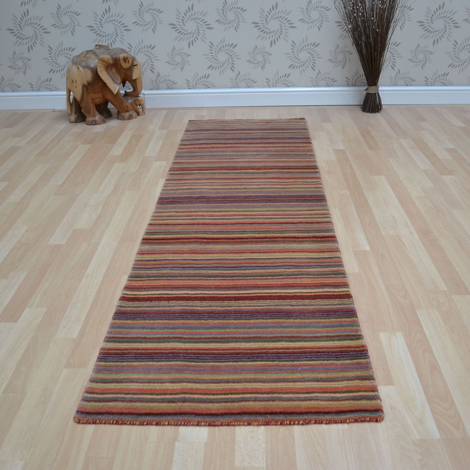 Hallway Runners Find The Best Hall Rug For Your Home In Hallway Rug Runner For Long Hallway 