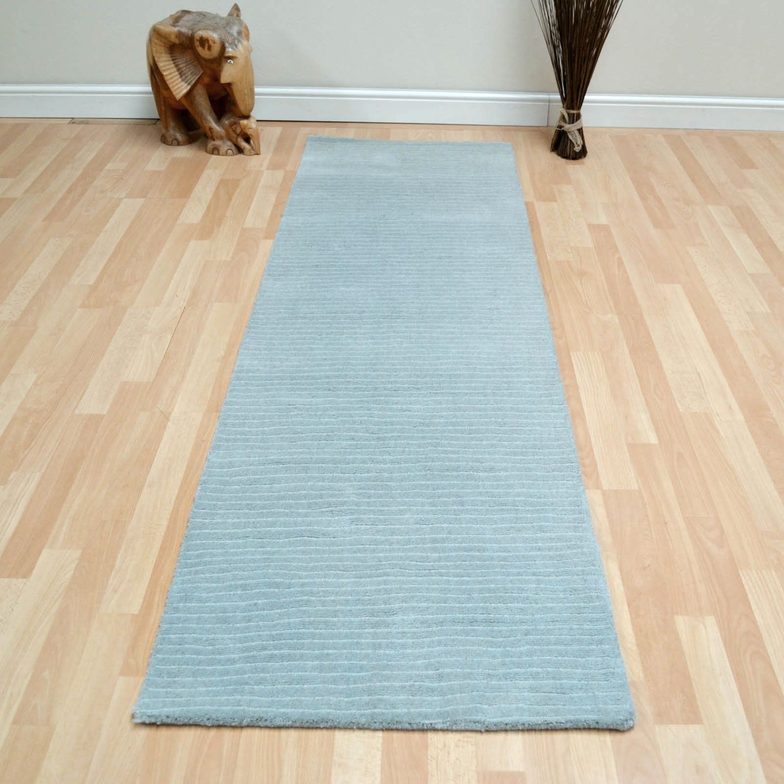 Hallway Runners Find The Best Hall Rug For Your Home With Hall Runners Grey (Photo 17 of 20)