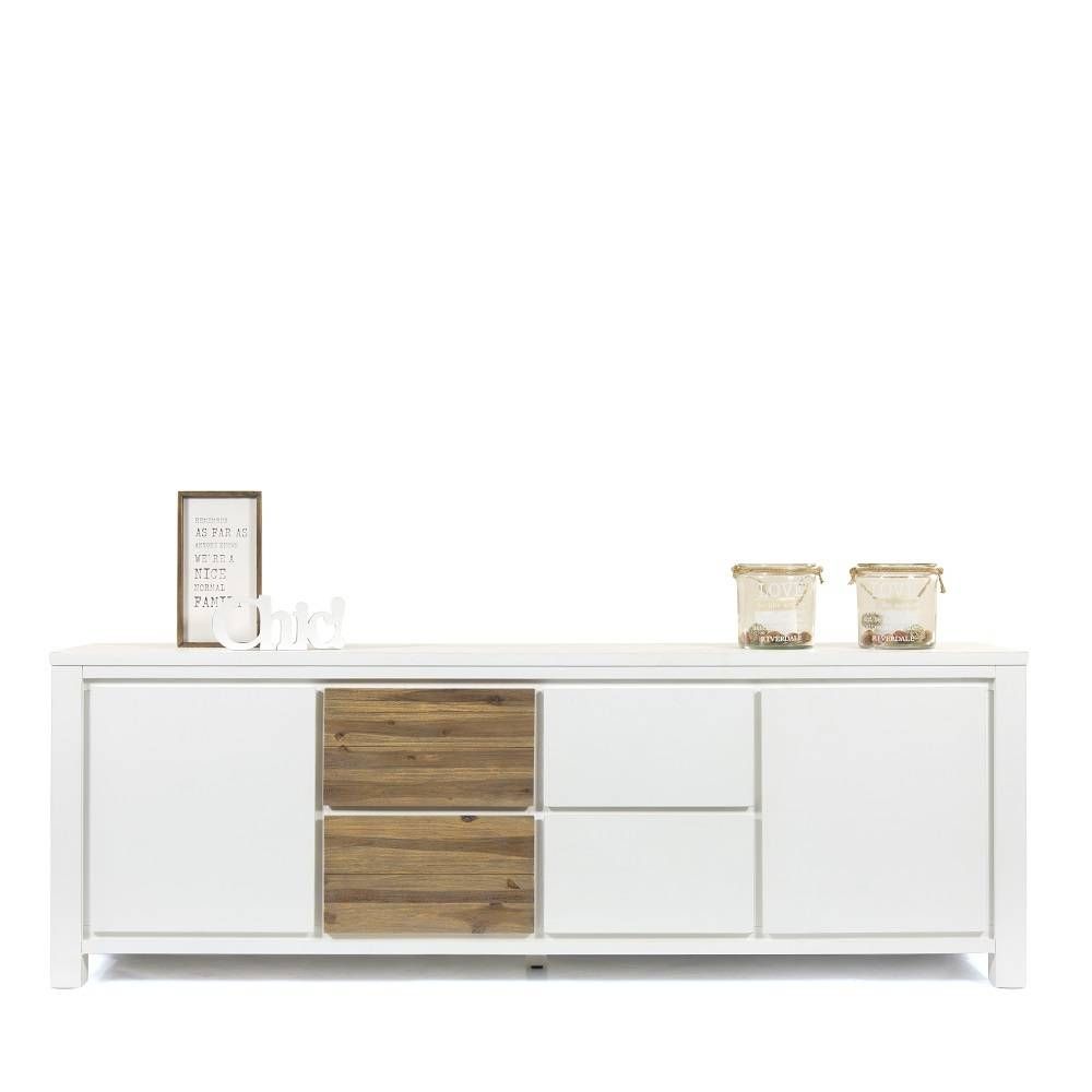 Hamptons Style Furniture Sydney – Wildwood Designs Australia For Sideboard Sydney (View 9 of 20)