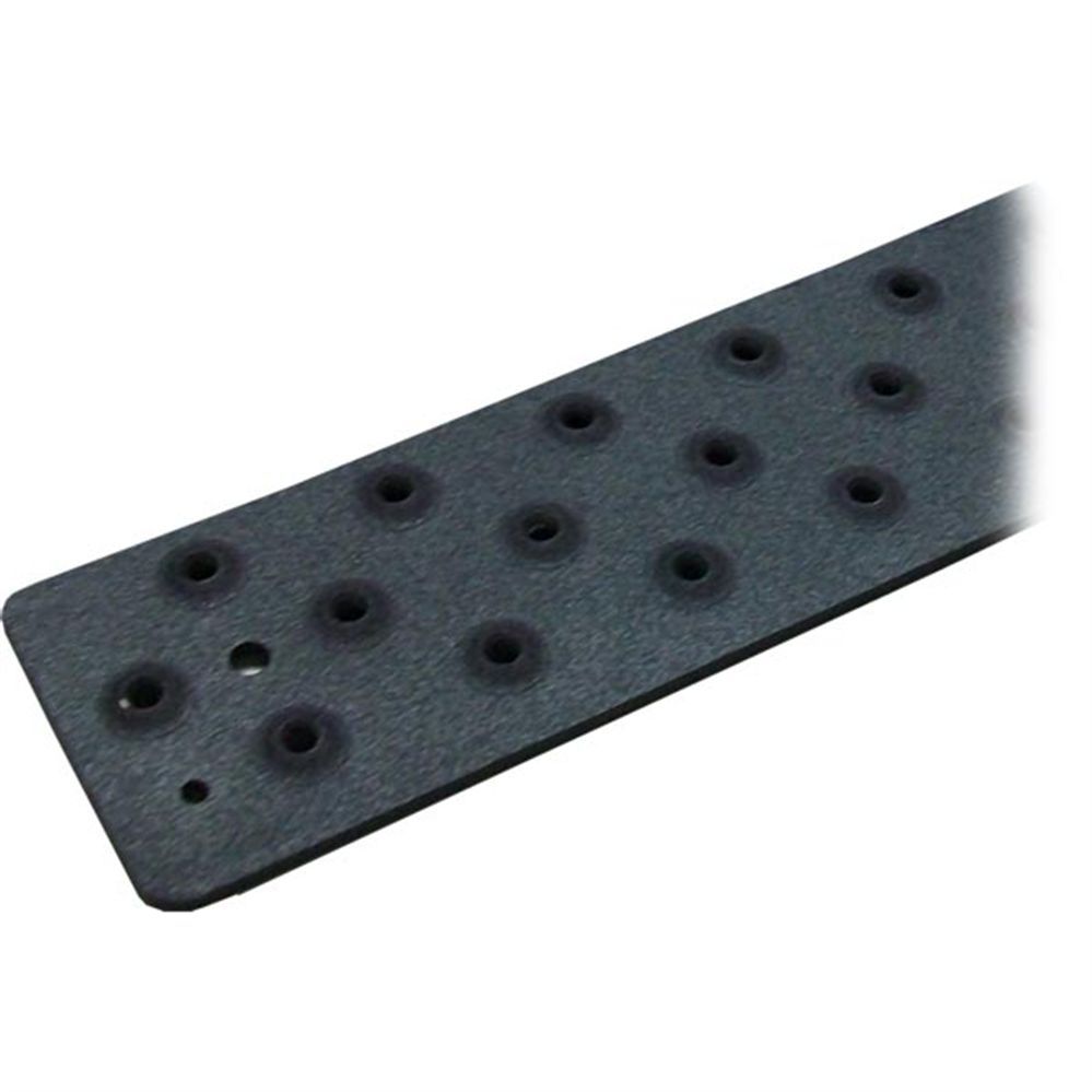 Handi Ramp Non Slip Stair Treads 30 X 1 78 Discount Ramps Within Stair Slip Guards (View 19 of 20)