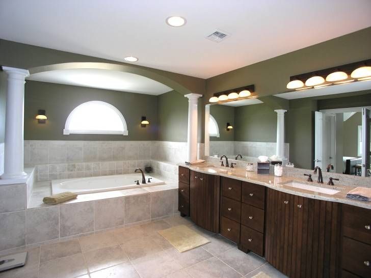 Hanging Cylinder Vanity Lights With Square Mirror Having Black Throughout Long Brown Mirrors (View 12 of 20)